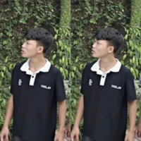 Phạm Thanh Nhã