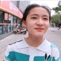 Nguyên