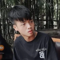 Thành