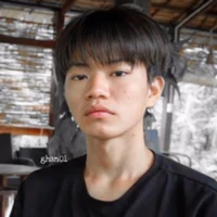 Đẳng