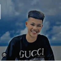 Thoại