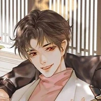 Lý Dương Thành