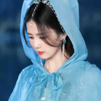 Tang Tửu