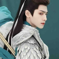 Minh Dạ