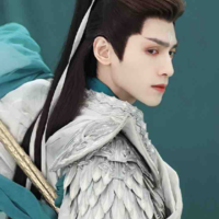 Minh Dạ