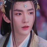 Tang Hựu