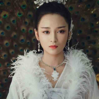 Tuệ Hoà