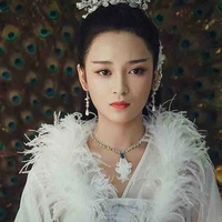 Tuệ Hoà