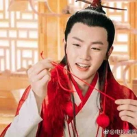 Nguyệt Hạ Tiên Nhân