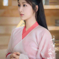 Cẩm Mịch