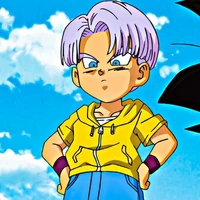 Trunks