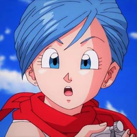 Bulma
