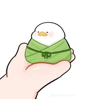 Bí ẩn