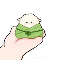 Bí ẩn