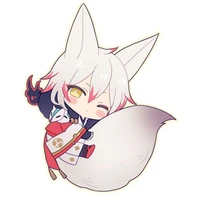 min [ HT 252 ]