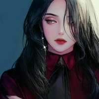 Tiêu Nguyệt Cơ