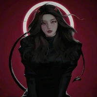Lý Tuyết Y