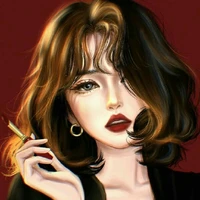 Nam Vương Yên Nhi