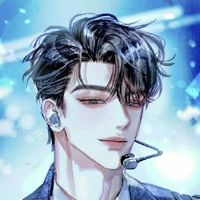 Trần Thái Hoàng