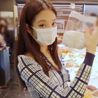 Jennie-Nini
