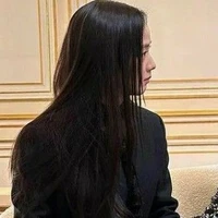 Jisoo-Y