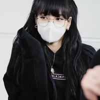 Lili-Nàng
