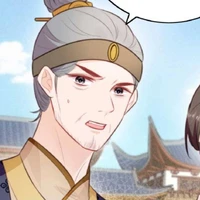 Diệp phụ