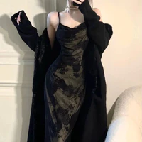 Vy Bạch Ngọc [Mẹ kế nu9]