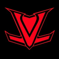 lupinranger