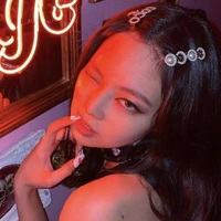 Jennie Kim