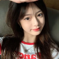 Lâm Bạch Dương