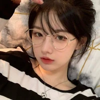 Mai Bảo Bình