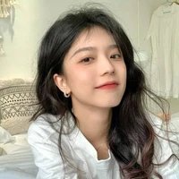 Lưu Cự Giải
