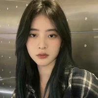 Huỳnh Thiên Yết