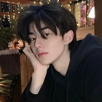 Vũ Ma Kết