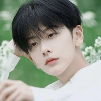 Vương Song Ngư