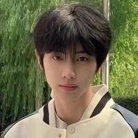 Trương Thịnh Nam