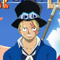 sabo