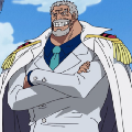 Garp