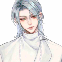 Thẩm Ảnh-Hiển Ly