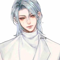 Thẩm Ảnh-Hiển Ly