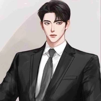 Đông Phương Trác Phong 