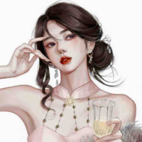 Hàn Hồ