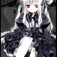 Lý Vũ Uyên/ Lục Vũ Uyên(nư9)/rose/ đại tỉ của bang black soses