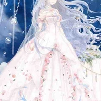 Nhan Tuyết(mẹ nư9) 