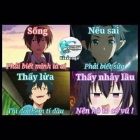 Nhân vật quần chúng