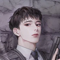 Yuito
