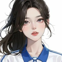 Cố Diệu Linh