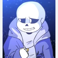 sans