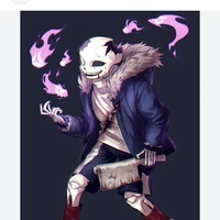 mix sans